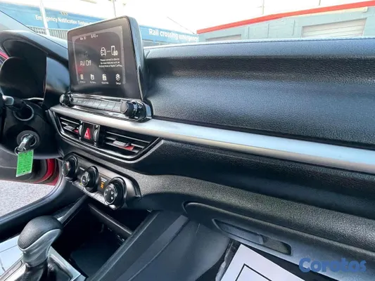 carros - kia forte 2020 6