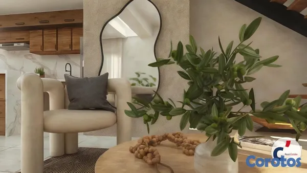casas - Majestuosas villas en Punta Cana 3