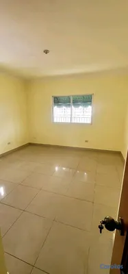 apartamentos - rento este bello apt en corales del sur  12