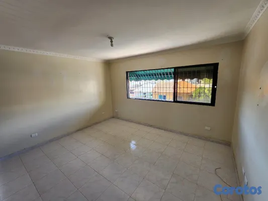 apartamentos - Apartamento en Venta, Independencia  11