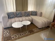 muebles y colchones - Mueble, Envío gratis 