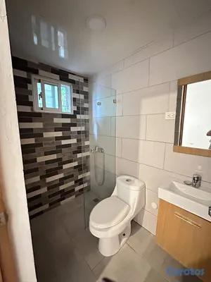 apartamentos - Apto de 2 hab primer piso en BUENOS AIRES DEL MIRA 13