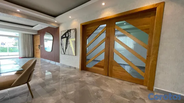 apartamentos - 📍Las Canas / Corales del Sur 9