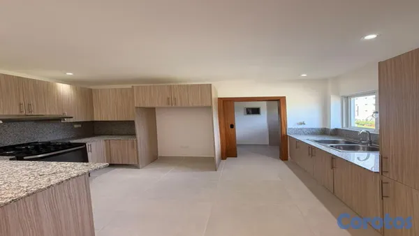 apartamentos - Apartamento en Venta en Las Terrenas 7