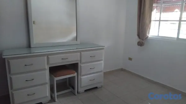apartamentos - Venta de Apartamento en Alma Rosa II 4
