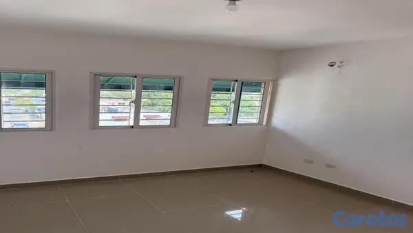 penthouses - PENTHOUSE EN VISTA HERMOSA 9