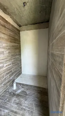 casas vacacionales y villas - Villa Palenque | Apartamentos Frente al Mar con Picuzzi Privado 4