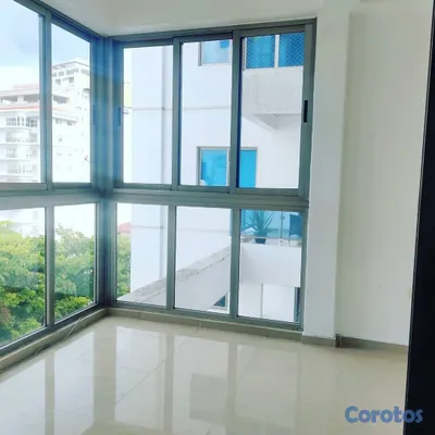 apartamentos - Apartamento en Venta y Alquiler en El Vergel. 8