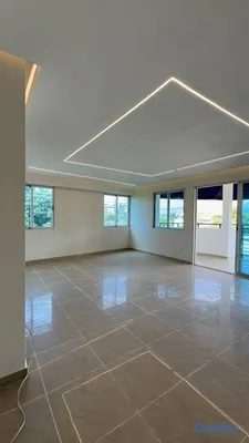 apartamentos - Alquiler Apartamento | Los Cacicazgos 13