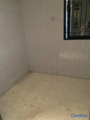 apartamentos - ✨ *EXCLUSIVO APARTAMENTO EN BELLA VISTA* ✨ 13
