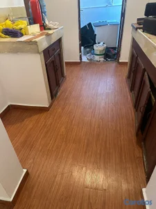 Apartamento de 96 MT2