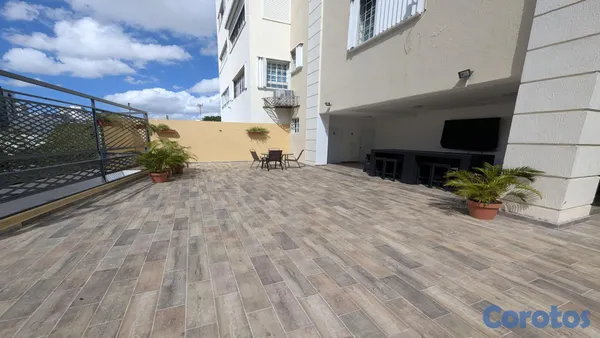 apartamentos - 🏙️ TORRE NOGAR – Exclusivo Apartamento en Venta en Piantini 🏙️ 9