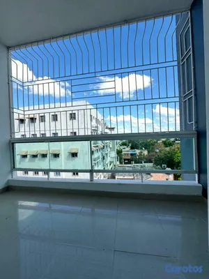 penthouses - Penthouse en Venta y Alquiler.  9