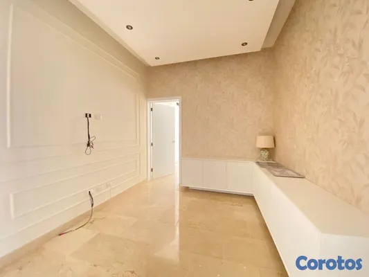 apartamentos - Apto vista al mar amplio moderno . US 3,000 8