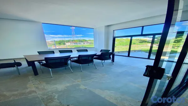 apartamentos - Proyecto Residencial en Monte Verde – Torre frente al HOMS, Santiago 8