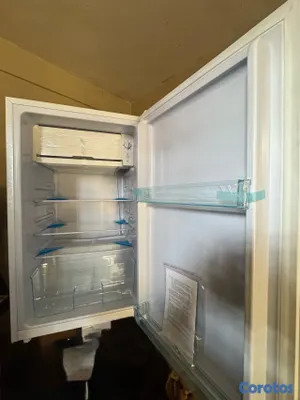 cocina - Nevera Ejecutiva TGM. NUEVA en su caja  2