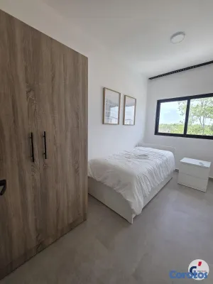 casas - Renta de Lujo en Vista Cana | Villa Amueblada con  12