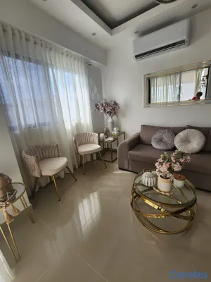 apartamentos - APARTAMENTO EN ALQUILER AMUEBLADO/ LOS RESTAURADOR 7
