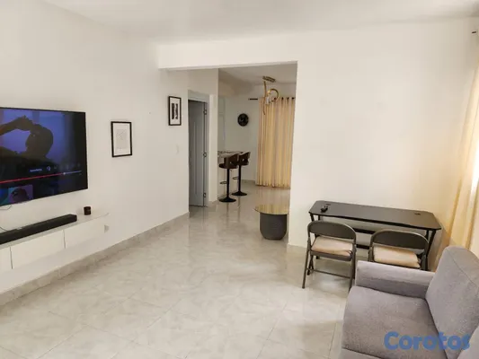 casas - CASA EN VENTA EN LOS RIELES DE GURABO 6