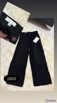 ropa para mujer - ropa de Zara  2