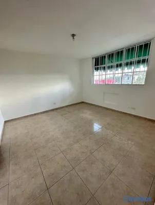 apartamentos - APARTAMENTO EN RENTA EN ARROYO HONDO 5