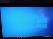 computadoras y laptops - Dell Precision 3520 | Laptop en venta