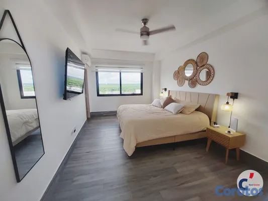 penthouses - Penthouse en Cap Cana · Ref 1483423 6