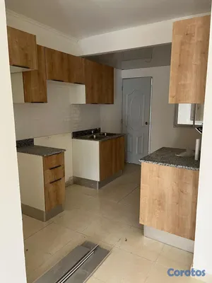 apartamentos - APARTAMENTOS  EN VENTA | PALMA REAL, SANTO DOMINGO 3