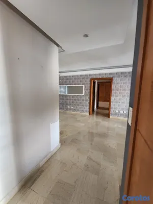 apartamentos - ✨ Apartamento en alquiler en Naco – Residencial Ar 12