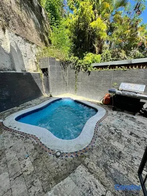 Casa en Altos de Arroyo Hondo II, foto 3