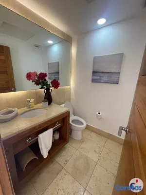 apartamentos - Luxury 1-Bedroom Loft for Rent in Sotogrande, Cap  7