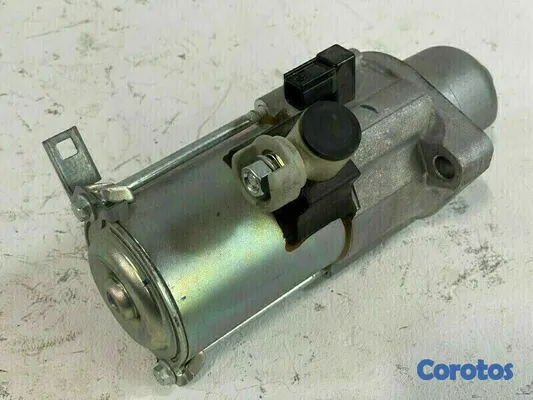 repuestos - Motor de arranque honda civic 2022- 2023 2