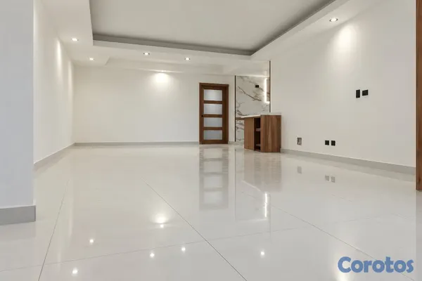 apartamentos - SMARTONE I: Exclusividad boutique, roble criollo,  15