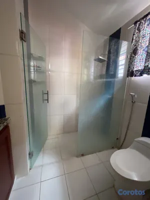 casas - Casa en Venta Arroyo Hondo -3482 5