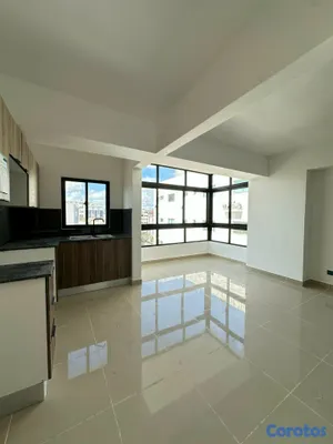 apartamentos - Apartamento en Venta US$225.000 - 2 Habitaciones - 13