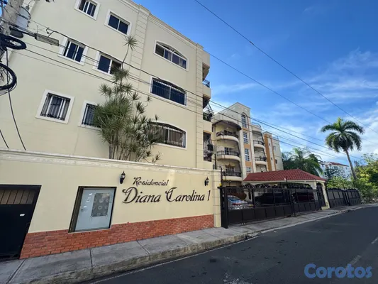 penthouses - Penthouse en Venta en Piña 3, San Francisco de Mac 4
