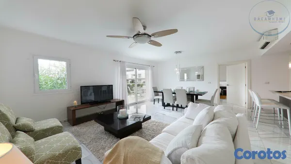 penthouses - Pent-house con Vista la Mar ID 3186 2