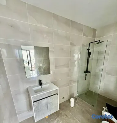 penthouses - Penthouse en Venta, Los Cacicazgos 13
