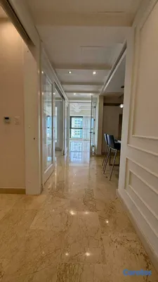 apartamentos - En Venta Amplio y elegante apartamento 6