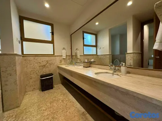 casas vacacionales y villas - El lujo que mereces esta en Casa de Campo  9