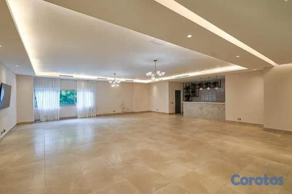 apartamentos - Venta de apartamento 2h en La Esperilla  15