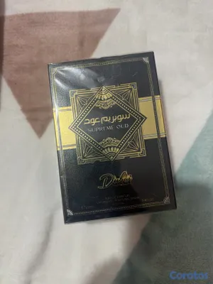 salud y belleza - perfumes importados de Estados Unidos
en buen precio 4