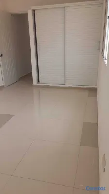 apartamentos - Apartamento en residencial MAM amplio  y ventilado 5