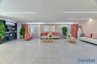 LOCAL COMERCIAL EN VENTA | PIANTINI, DISTRITO NAC