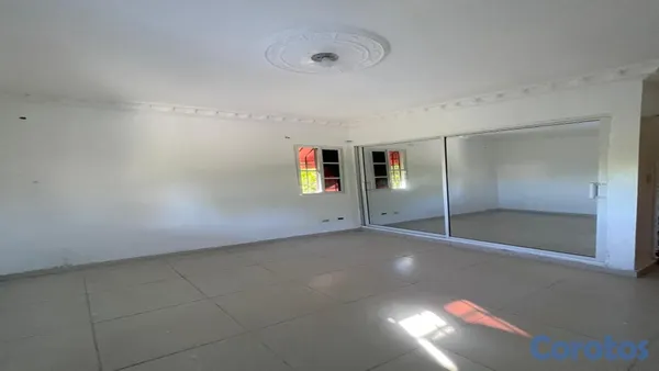 apartamentos - Apartamento en Venta – Residencial Ciudad Bonita 8