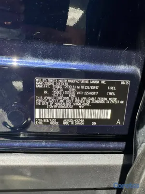 jeepetas y camionetas -  TOYOTA RAV4 XLE PLUS 2025 3