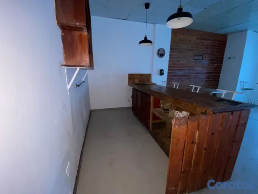 oficinas y locales comerciales - LOCAL COMERCIAL EN ALQUILER – PUEBLO BÁVARO 5