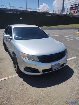 carros - Kia Lotze 2010 
295,000 (NEGOCIABLE) 2