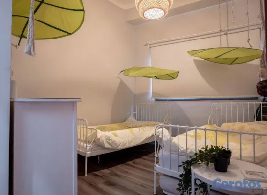 penthouses - Penthouse en venta en El Millon - 39 2