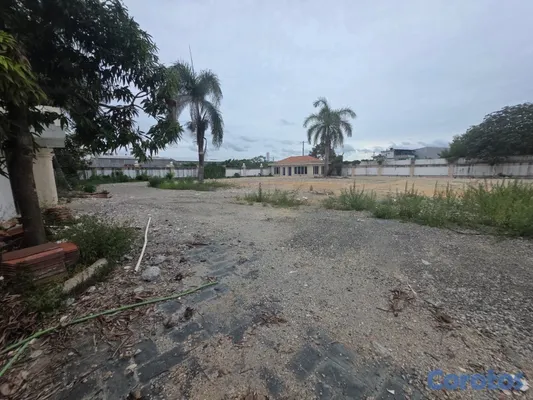 solares y terrenos - Excelente solar comericial en venta  2